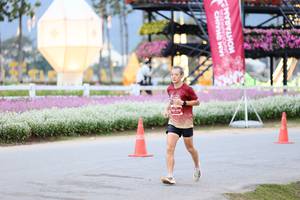 BIB: 
                            <button type="button" onclick="openModal(27858798)" class="btn btn-primary btn-sm float-right btn-popup" data-toggle="modal" data-target=".modal-high-quality">
                        <i class="fas fa-shopping-cart"></i> Add to Cart
                    </button>
                                            <button type="button" onclick="isThisMe(27858798, true)" class="btn btn-success btn-sm float-right btn-popup btn-isme hidden" data-toggle="tooltip" data-placement="bottom" title="นี่คือรูปของคุณใช่ไหม คลิกที่นี่เพื่อเอาเข้าอัลบั้ม">
                        <i class="fas fa-plus"></i> Add to album
                    </button>
                    <button type="button" onclick="isThisMe(27858798, false)" class="btn btn-warning btn-sm float-right btn-popup btn-isnotme hidden">
                        <i class="fas fa-ban"></i> Remove from album
                    </button>